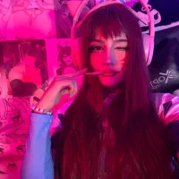 aika_sweet_ Poză de profil