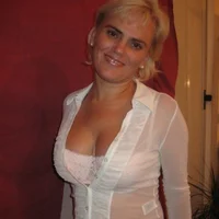 Drakosha8 profiképe