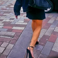 ROXY__xox's Profile Pic