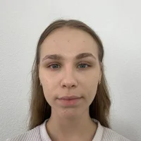 MeganNers's Profile Pic