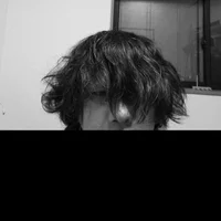 mujinki's Profile Pic