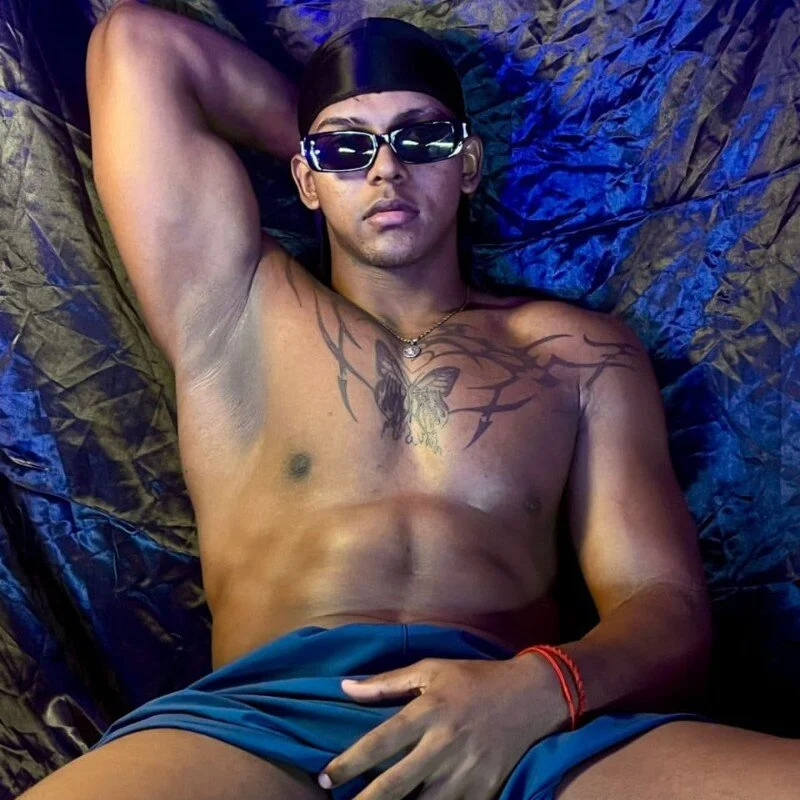 Jordan_z_ profile photo