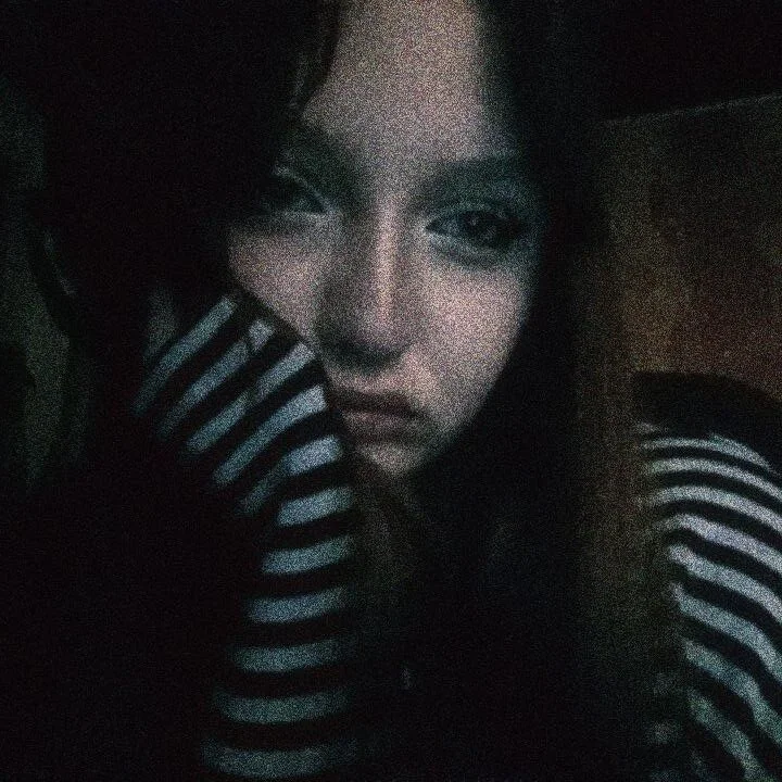 VeyaNyx profile photo