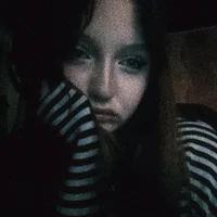 VeyaNyxn Profiilikuva