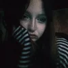 Sex Photo of VeyaNyx