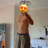 anonim9942's Profile Pic