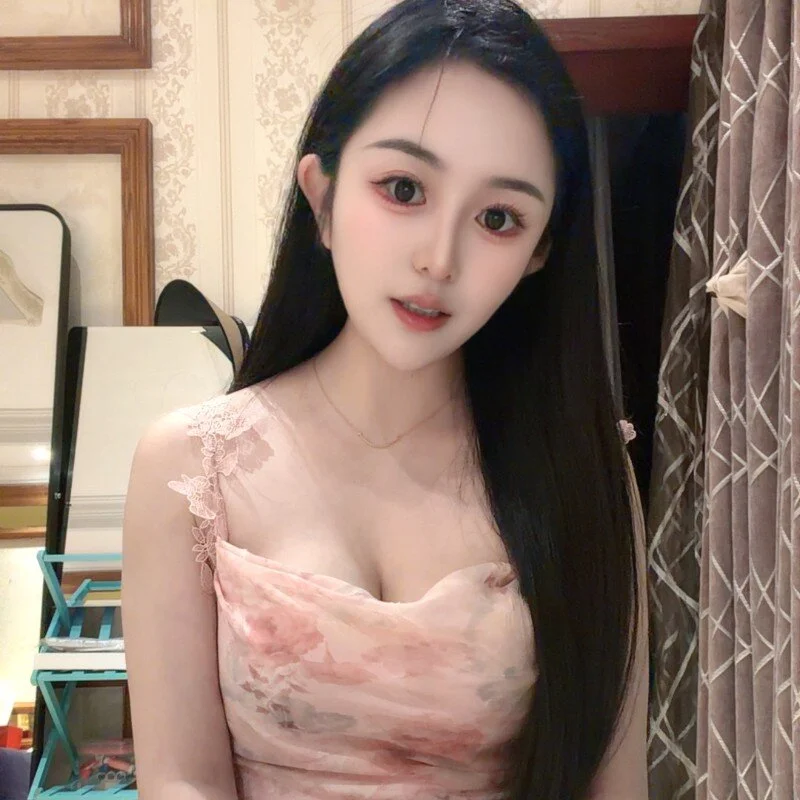 xiaoyuer521 Stripchat profile image