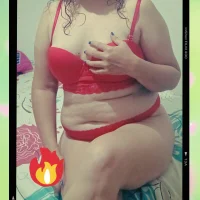 Sexigirl2000's Avatar Pic