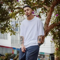 Foto desnuda XXX de marcus_scoth