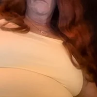 Thankyou_cum_again's Profile Pic