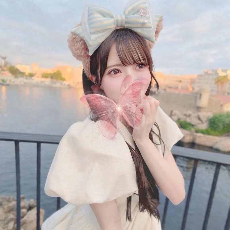 mikichan4545 profile photo