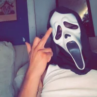 Lvdzz's Profile Pic