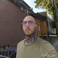 badguy1312xxs profilbillede