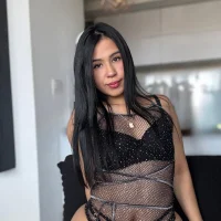 Foto do avatar de alicesky1