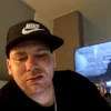 Sex Photo of occasionalride1