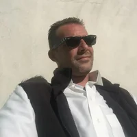 zaaack1881's Avatar Pic
