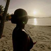 milkyway21's Avatar Pic