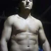 Sex Photo of jesusxxx1993