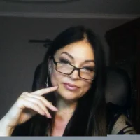 MistycJade stripchat
