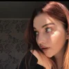 Sex Photo of Charlotte_mistresss
