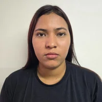 EVA78COUPLE's Profile Pic