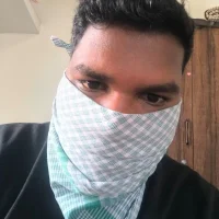 cockboy36