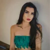 Sex Photo of LadyLuminary