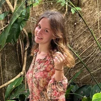 Maha_Lakshmi Avatarfoto