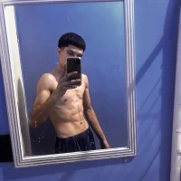 69inmortal69 stripchat