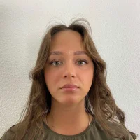 NicoleKelly's Profile Pic