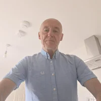 maturedevildaddy