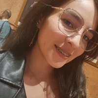 Ảnh đại diện của Alicetaylor_ibi