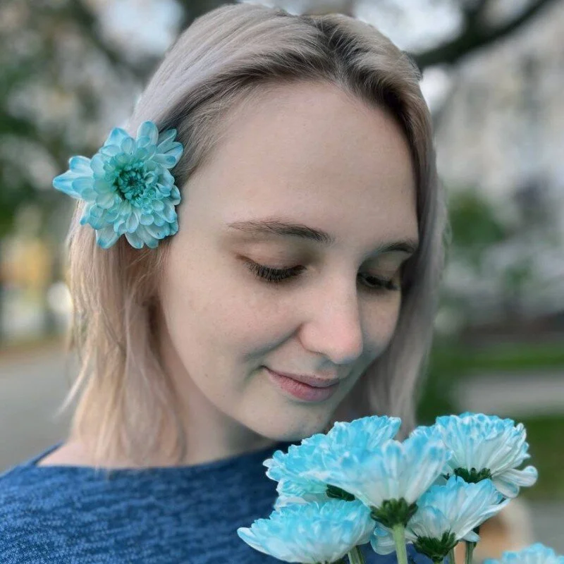 Sammy_Blanca profile photo