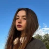 Sex Photo of Dark_Brii