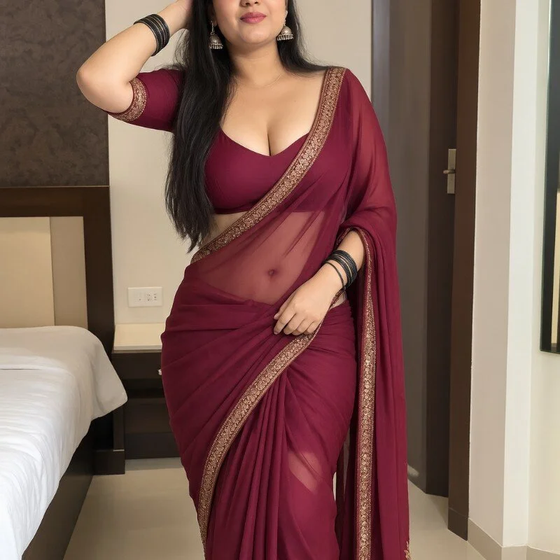 Chandni-Sharma profile photo