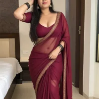 Chandni-Sharma
