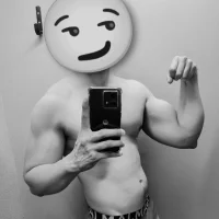 Andrelml's Avatar Pic