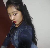 PAMELAAPARKER's Profile Pic