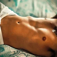 PeytonJohnn avatarbilde