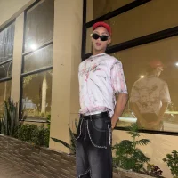 drako18_ 头像图片