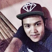 hotcoupleph's Profile Pic