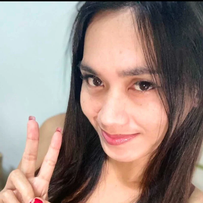 Angel22389 profile photo