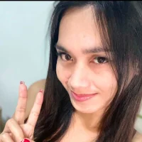 Imagem de avatar de Angel22389