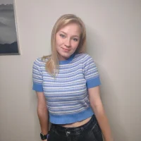 AmityBullinss profilbillede