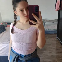 Galacticayels profilbillede