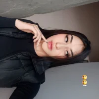 Luna_444_