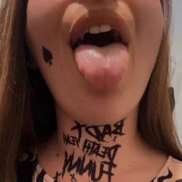 Milva_ass Poză avatar