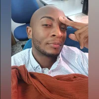 sam_geo86's Profile Pic