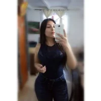 Foto desnuda XXX de pixie_poly