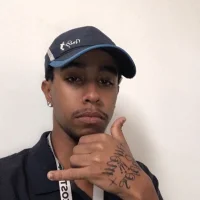 Guedeskinda7 的個人  資料圖片